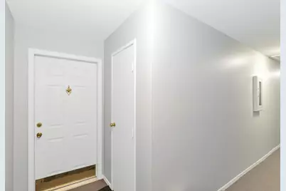 1337 E Wyndham Circle #208, Palatine, IL 60074 - Photo 3