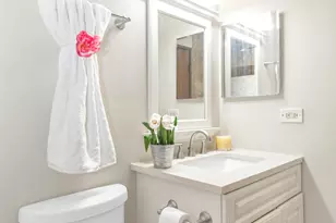 1337 E Wyndham Cir, Palatine, IL 60074 - Photo 13