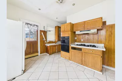 5830 W Race Avenue, Chicago, IL 60644 - Photo 11