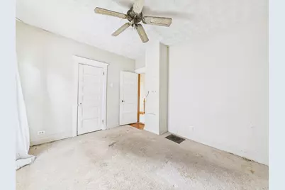 5830 W Race Avenue, Chicago, IL 60644 - Photo 19