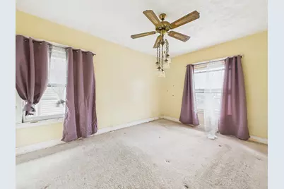 5830 W Race Avenue, Chicago, IL 60644 - Photo 13