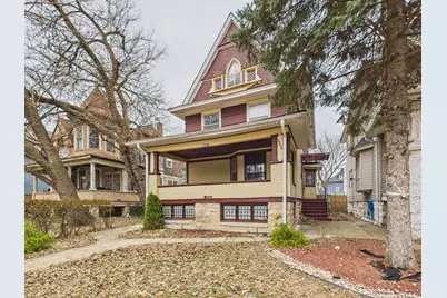 5830 W Race Avenue, Chicago, IL 60644 - Photo 3