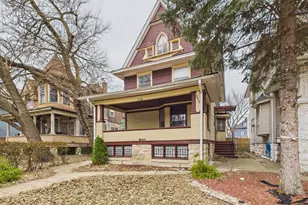 5830 W Race Ave, Chicago, IL 60644 - Photo 3