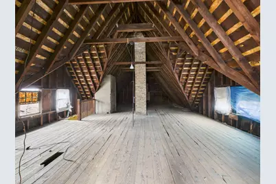 5830 W Race Avenue, Chicago, IL 60644 - Photo 21