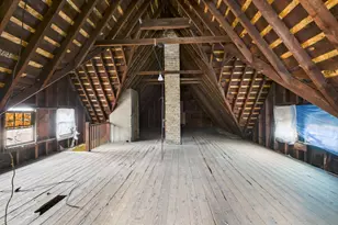 5830 W Race Ave, Chicago, IL 60644 - Photo 21