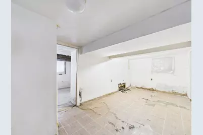 5830 W Race Avenue, Chicago, IL 60644 - Photo 25