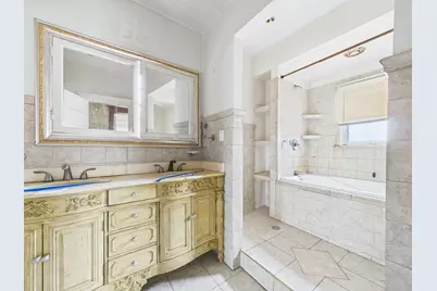 5830 W Race Avenue, Chicago, IL 60644 - Photo 17