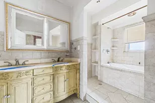 5830 W Race Ave, Chicago, IL 60644 - Photo 17