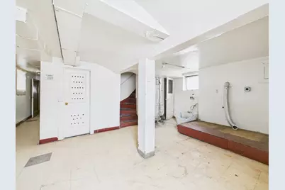 5830 W Race Avenue, Chicago, IL 60644 - Photo 23