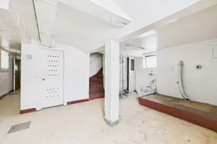 5830 W Race Ave, Chicago, IL 60644 - Photo 23