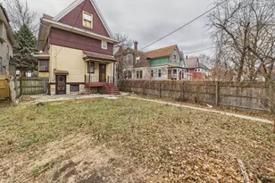 5830 W Race Ave, Chicago, IL 60644 - Photo 27