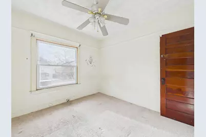 5830 W Race Avenue, Chicago, IL 60644 - Photo 15