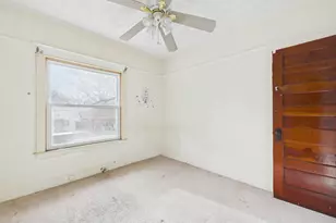 5830 W Race Ave, Chicago, IL 60644 - Photo 15