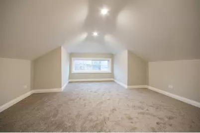 518 E 90th Street, Chicago, IL 60619 - Photo 23