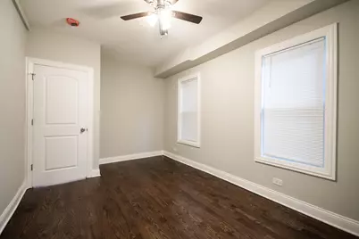 518 E 90th Street, Chicago, IL 60619 - Photo 15