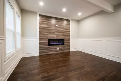 518 E 90th Street, Chicago, IL 60619 - Photo 7