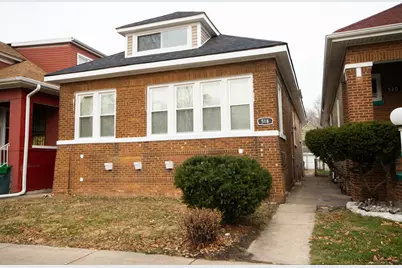 518 E 90th Street, Chicago, IL 60619 - Photo 3