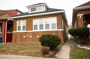 518 E 90th St, Chicago, IL 60619 - Photo 3