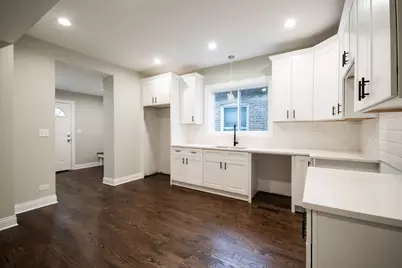 518 E 90th Street, Chicago, IL 60619 - Photo 11