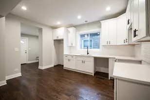 518 E 90th St, Chicago, IL 60619 - Photo 11