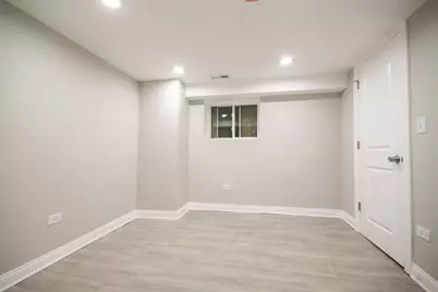 518 E 90th Street, Chicago, IL 60619 - Photo 33