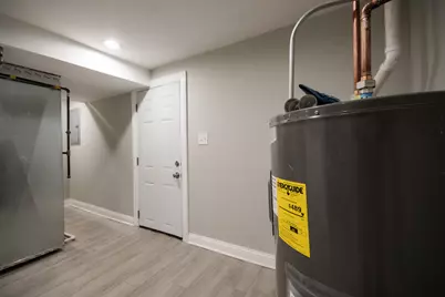 518 E 90th Street, Chicago, IL 60619 - Photo 39