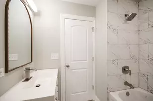 518 E 90th St, Chicago, IL 60619 - Photo 17