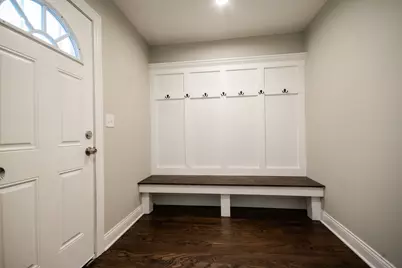 518 E 90th Street, Chicago, IL 60619 - Photo 19