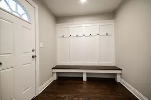 518 E 90th St, Chicago, IL 60619 - Photo 19