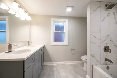 518 E 90th Street, Chicago, IL 60619 - Photo 25