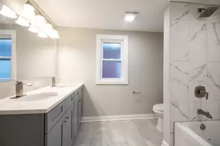 518 E 90th St, Chicago, IL 60619 - Photo 25