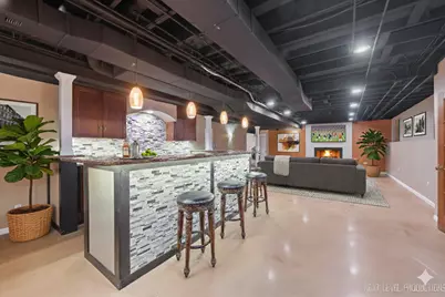 884 Twin Elms Lane, Batavia, IL 60510 - Photo 17