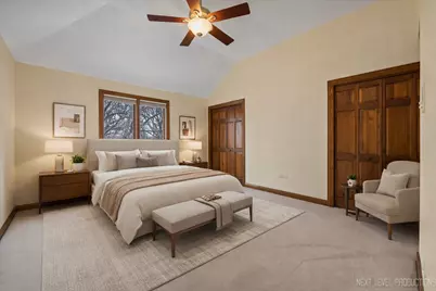 884 Twin Elms Lane, Batavia, IL 60510 - Photo 15