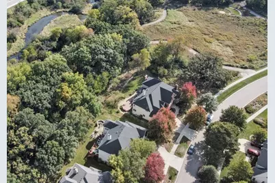 884 Twin Elms Lane, Batavia, IL 60510 - Photo 37