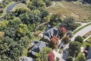 884 Twin Elms Ln, Batavia, IL 60510 - Photo 37