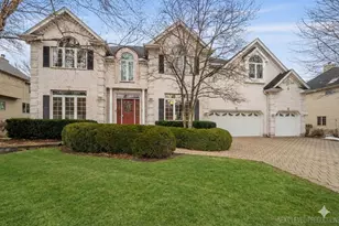 884 Twin Elms Ln, Batavia, IL 60510 - Photo 39