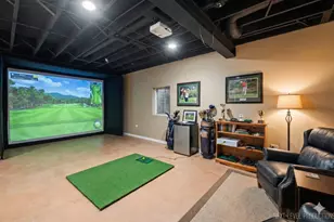 884 Twin Elms Ln, Batavia, IL 60510 - Photo 19