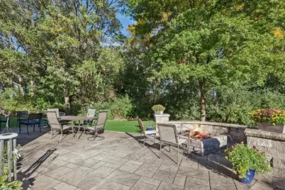 884 Twin Elms Lane, Batavia, IL 60510 - Photo 31