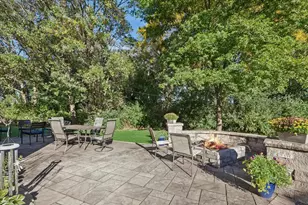 884 Twin Elms Ln, Batavia, IL 60510 - Photo 31