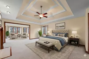 884 Twin Elms Ln, Batavia, IL 60510 - Photo 7