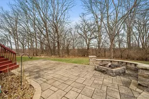 884 Twin Elms Ln, Batavia, IL 60510 - Photo 45