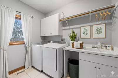 884 Twin Elms Lane, Batavia, IL 60510 - Photo 29