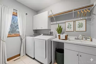 884 Twin Elms Ln, Batavia, IL 60510 - Photo 29