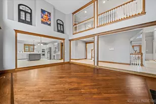 884 Twin Elms Ln, Batavia, IL 60510 - Photo 27