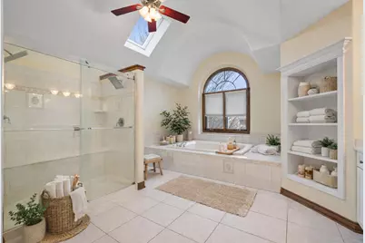 884 Twin Elms Lane, Batavia, IL 60510 - Photo 11