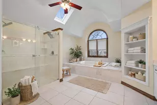 884 Twin Elms Ln, Batavia, IL 60510 - Photo 11