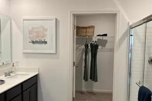 509 Adirondack Ct, Joliet, IL 60436 - Photo 21