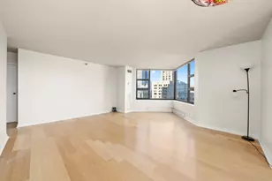 401 E Ontario St, Chicago, IL 60611 - Photo 9