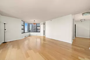 401 E Ontario St, Chicago, IL 60611 - Photo 7