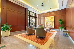 401 E Ontario St, Chicago, IL 60611 - Photo 3